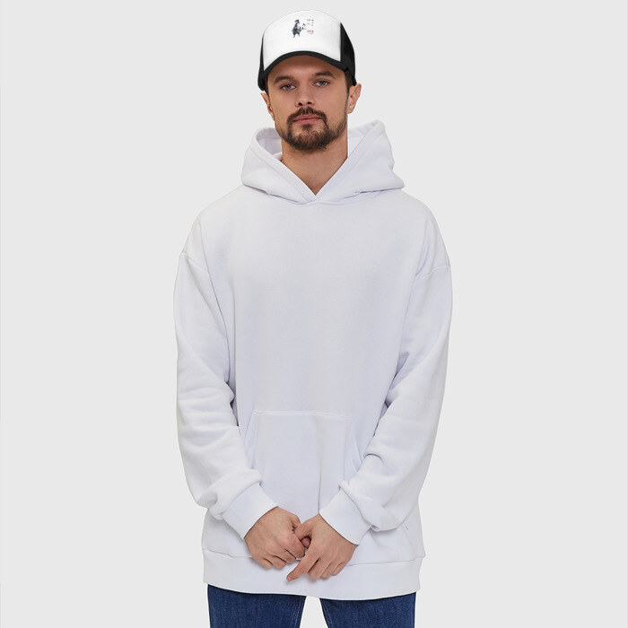 Кепка тракер с сеткой Муичиро Токито Kimetsu no Yaiba фото