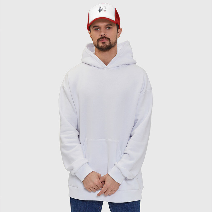 Кепка тракер с сеткой Муичиро Токито Kimetsu no Yaiba фото