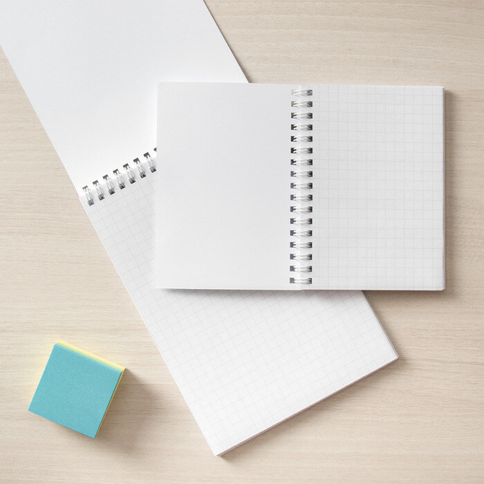 Блокнот Незуко Камадо Kimetsu no Yaiba фото