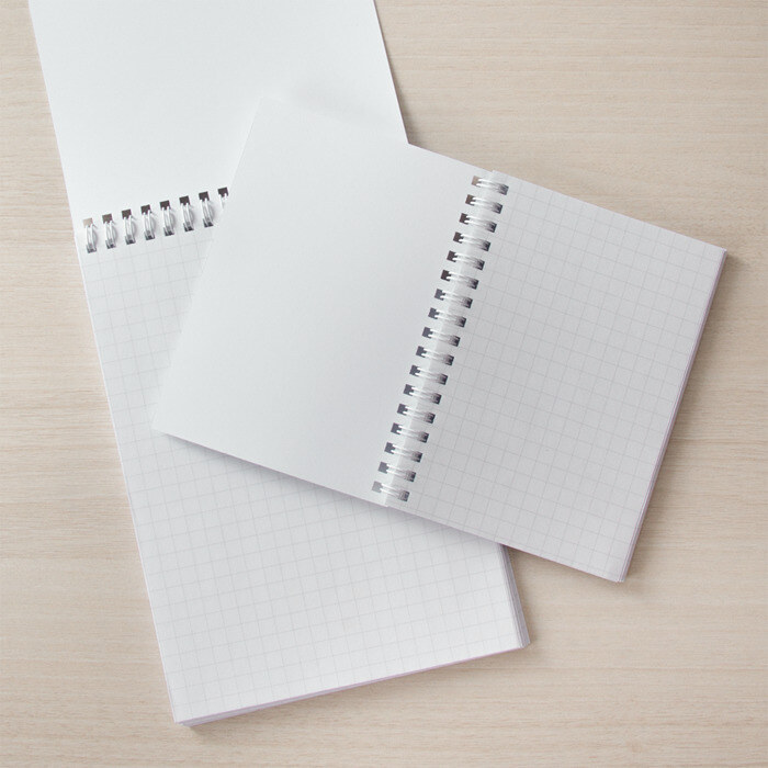 Блокнот Незуко Камадо Kimetsu no Yaiba фото