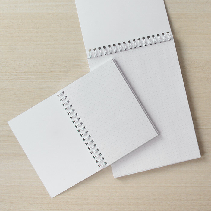 Блокнот Незуко Камадо Kimetsu no Yaiba фото